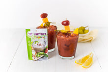 Load image into Gallery viewer, MY Viva Fiesta Dip Mix