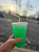 Load image into Gallery viewer, Sota Sisters Delivery 3/20