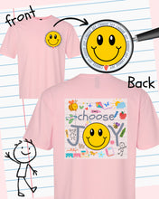 Load image into Gallery viewer, Miriro Collection - Choose Joy