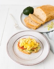 Load image into Gallery viewer, MY Gluten-Free American Original Beer Bread Mix