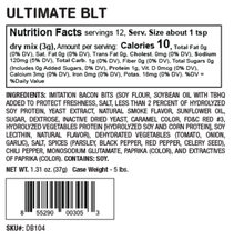 Load image into Gallery viewer, MY Ultimate BLT Dip Mix