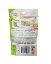 Load image into Gallery viewer, MY Ultimate BLT Dip Mix