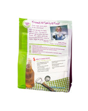 Load image into Gallery viewer, MY Garlic Parmesan Beer Bread Mix