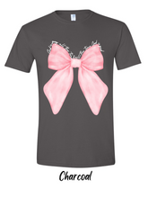 Load image into Gallery viewer, Miriro Collection - Bow