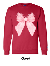 Load image into Gallery viewer, Miriro Collection - Bow