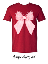 Load image into Gallery viewer, Miriro Collection - Bow