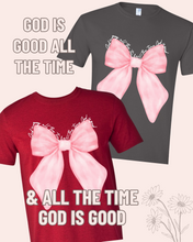 Load image into Gallery viewer, Miriro Collection - Bow