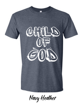 Load image into Gallery viewer, Miriro Collection - Child of God