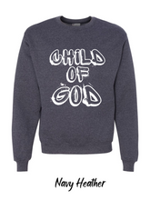 Load image into Gallery viewer, Miriro Collection - Child of God