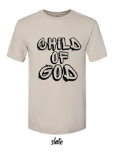 Load image into Gallery viewer, Miriro Collection - Child of God
