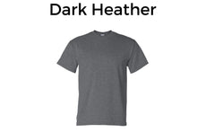 Load image into Gallery viewer, SWAG - T-Shirt Dark Heather