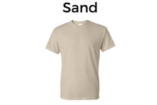Load image into Gallery viewer, SWAG - T-Shirt Sand