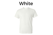 Load image into Gallery viewer, SWAG - T-Shirt White
