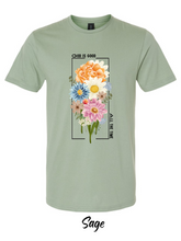 Load image into Gallery viewer, Miriro Collection -God is Good