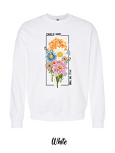 Load image into Gallery viewer, Miriro Collection -God is Good