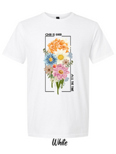 Load image into Gallery viewer, Miriro Collection -God is Good