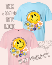 Load image into Gallery viewer, Miriro Collection - Joy