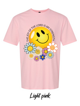 Load image into Gallery viewer, Miriro Collection - Joy