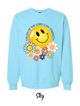 Load image into Gallery viewer, Miriro Collection - Joy