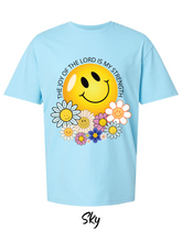 Load image into Gallery viewer, Miriro Collection - Joy