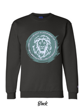 Load image into Gallery viewer, Miriro Collection - Lion