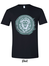 Load image into Gallery viewer, Miriro Collection - Lion