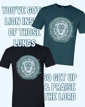 Load image into Gallery viewer, Miriro Collection - Lion