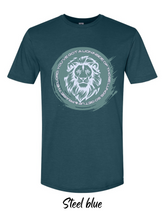 Load image into Gallery viewer, Miriro Collection - Lion