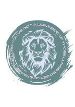 Load image into Gallery viewer, Miriro Collection - Lion