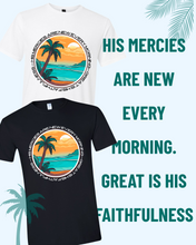 Load image into Gallery viewer, Miriro Collection - Mercies