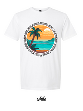 Load image into Gallery viewer, Miriro Collection - Mercies