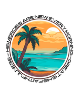 Load image into Gallery viewer, Miriro Collection - Mercies