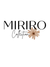 Load image into Gallery viewer, Miriro Collection