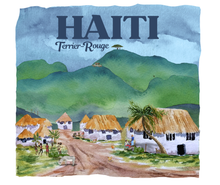 Load image into Gallery viewer, Footprints of the Son - Mug