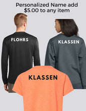 Load image into Gallery viewer, ML Soccer - Adult Hooded Sweatshirt