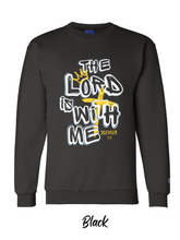 Load image into Gallery viewer, Miriro Collection -The Lord