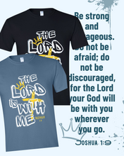 Load image into Gallery viewer, Miriro Collection -The Lord