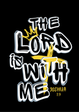 Load image into Gallery viewer, Miriro Collection -The Lord