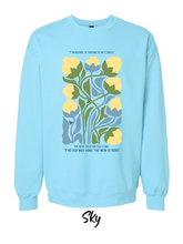 Load image into Gallery viewer, Miriro Collection -Therefore