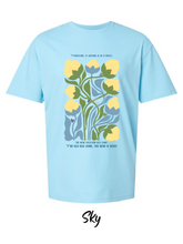 Load image into Gallery viewer, Miriro Collection -Therefore