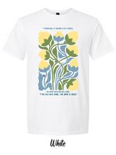 Load image into Gallery viewer, Miriro Collection -Therefore