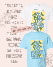 Load image into Gallery viewer, Miriro Collection -Therefore