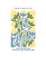 Load image into Gallery viewer, Miriro Collection -Therefore