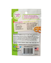 Load image into Gallery viewer, MY Creamy Spinach & Dill Dip Mix