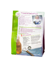 Load image into Gallery viewer, MY Gluten-Free American Original Beer Bread Mix