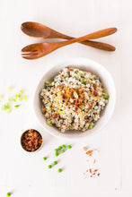 Load image into Gallery viewer, MY Ultimate BLT Dip Mix