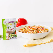 Load image into Gallery viewer, MY Viva Fiesta Dip Mix