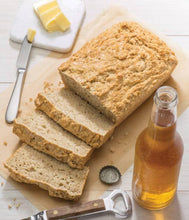 Load image into Gallery viewer, MY Gluten-Free American Original Beer Bread Mix