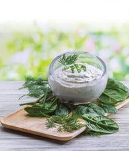 Load image into Gallery viewer, MY Creamy Spinach & Dill Dip Mix