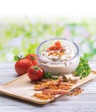 Load image into Gallery viewer, MY Ultimate BLT Dip Mix
